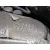 Caja Cambios para Nissan Qashqai I (J10, Nj10)