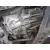 Caja Cambios para Nissan Qashqai I (J10, Nj10)