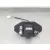 Camara Vision Trasera para Nissan Qashqai I (J10, Nj10)