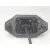 Camara Vision Trasera para Nissan Qashqai I (J10, Nj10)
