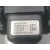 Camara Vision Trasera para Nissan Qashqai I (J10, Nj10)