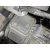 Caudalimetro para Nissan Qashqai I (J10, Nj10)