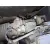 Caudalimetro para Nissan Qashqai I (J10, Nj10)