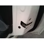 Cerradura Puerta Trasera Derecha para Nissan Qashqai I (J10, Nj10)
