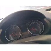 Cuadro Instrumentos para Nissan Qashqai I (J10, Nj10)