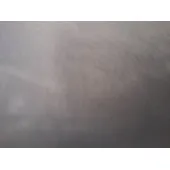 Elevalunas Delantero Derecho para Nissan Qashqai I (J10, Nj10)