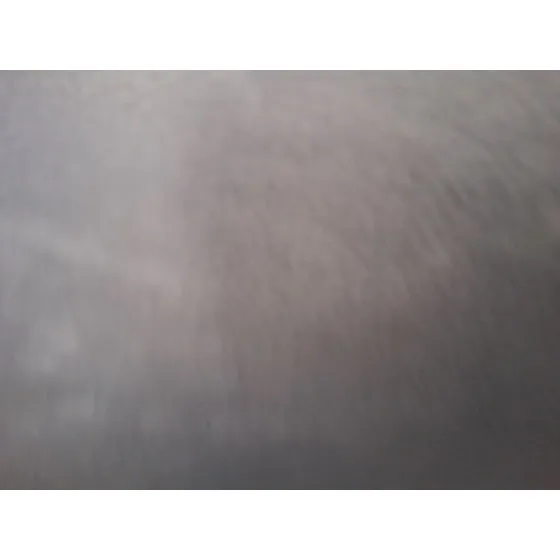 Elevalunas Delantero Derecho para Nissan Qashqai I (J10, Nj10)