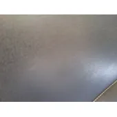 Elevalunas Delantero Izquierdo para Nissan Qashqai I (J10, Nj10)