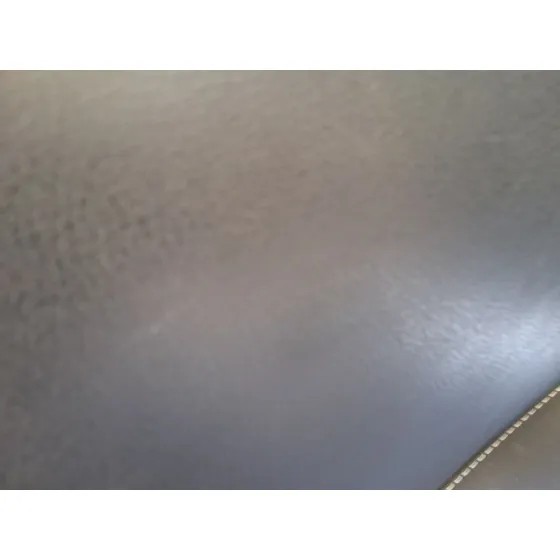 Elevalunas Delantero Izquierdo para Nissan Qashqai I (J10, Nj10)