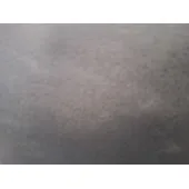 Elevalunas Trasero Derecho para Nissan Qashqai I (J10, Nj10)