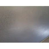 Elevalunas Trasero Izquierdo para Nissan Qashqai I (J10, Nj10)