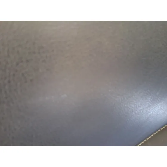 Elevalunas Trasero Izquierdo para Nissan Qashqai I (J10, Nj10)