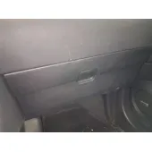Guantera para Nissan Qashqai I (J10, Nj10)