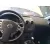 Kit Airbag para Nissan Qashqai I (J10, Nj10)