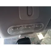 Luz Interior para Nissan Qashqai I (J10, Nj10)