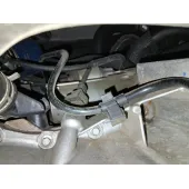 Motor Arranque para Nissan Qashqai I (J10, Nj10)