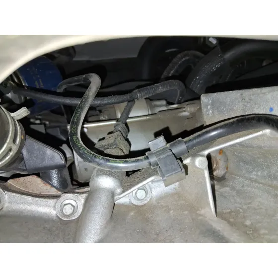 Motor Arranque para Nissan Qashqai I (J10, Nj10)
