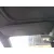 Parasol Izquierdo para Nissan Qashqai I (J10, Nj10)