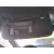 Parasol Izquierdo para Nissan Qashqai I (J10, Nj10)