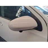 Retrovisor Derecho para Nissan Qashqai I (J10, Nj10)