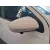 Retrovisor Derecho para Nissan Qashqai I (J10, Nj10)