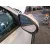 Retrovisor Derecho para Nissan Qashqai I (J10, Nj10)