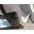 Retrovisor Derecho para Nissan Qashqai I (J10, Nj10)