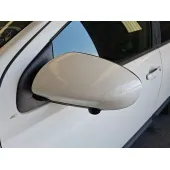 Retrovisor Izquierdo para Nissan Qashqai I (J10, Nj10)