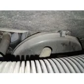 Servofreno para Nissan Qashqai I (J10, Nj10)