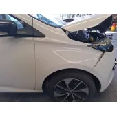 Aleta Delantera Derecha para Renault Zoe (Bfm_)