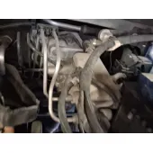 Bomba Freno para Renault Zoe (Bfm_)