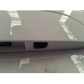Camara Vision Trasera para Renault Zoe (Bfm_)