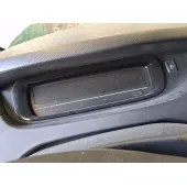 Cuadro Instrumentos para Renault Zoe (Bfm_)