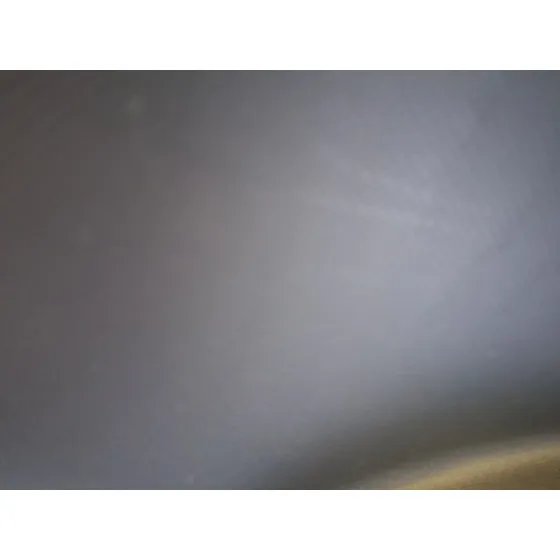 Elevalunas Delantero Izquierdo para Renault Zoe (Bfm_)