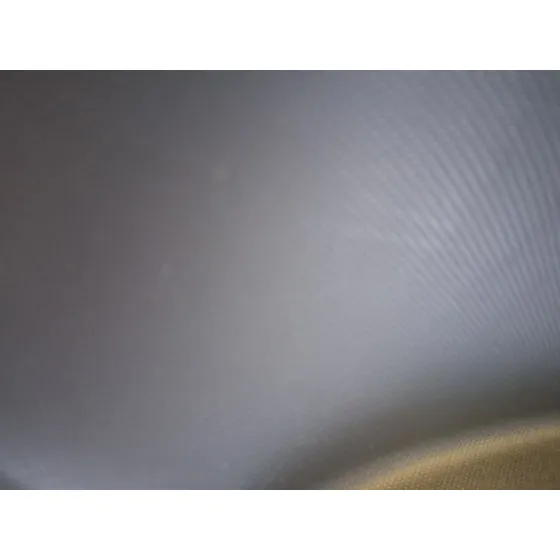 Elevalunas Trasero Izquierdo para Renault Zoe (Bfm_)