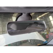 Espejo Interior para Renault Zoe (Bfm_)