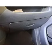Guantera para Renault Zoe (Bfm_)