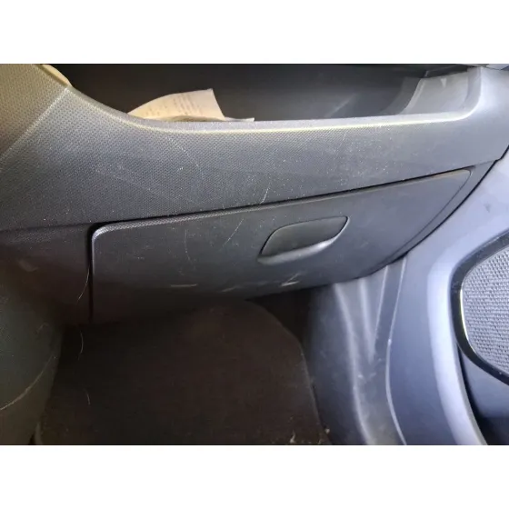 Guantera para Renault Zoe (Bfm_)