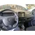 Kit Airbag para Renault Zoe (Bfm_)
