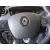 Kit Airbag para Renault Zoe (Bfm_)