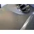 Kit Airbag para Renault Zoe (Bfm_)