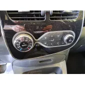 Mando Climatizador para Renault Zoe (Bfm_)