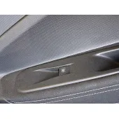 Mando Elevalunas Delantero Derecho para Renault Zoe (Bfm_)