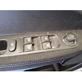 Mando Elevalunas Delantero Izquierdo para Renault Zoe (Bfm_)
