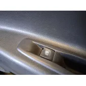 Mando Elevalunas Trasero Derecho para Renault Zoe (Bfm_)