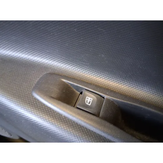 Mando Elevalunas Trasero Derecho para Renault Zoe (Bfm_)