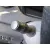 Mando Luces Y Limpia para Renault Zoe (Bfm_)