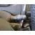 Mando Luces Y Limpia para Renault Zoe (Bfm_)