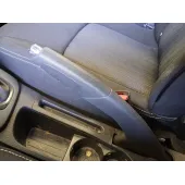 Palanca Freno De Mano para Renault Zoe (Bfm_)