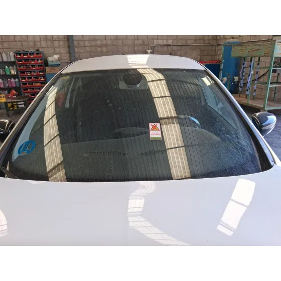 Parabrisas para Renault Zoe (Bfm_)